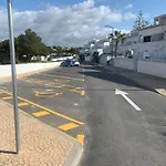 Apartment Shell's Carvoeiro (Lagoa)