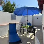 Shell's Apartment Carvoeiro (Lagoa)