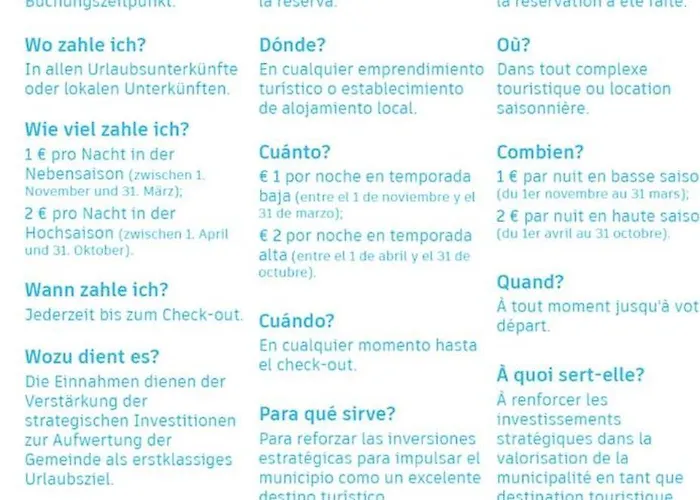 Shell's Apartman Carvoeiro