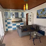 Shell's Appartement *