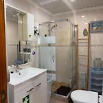 Shell's Appartement *