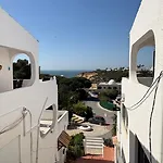 Appartement Shell's *