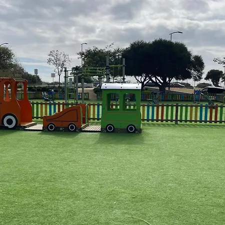 Shell's * Carvoeiro (Lagoa)