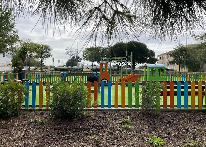 Shell's * Carvoeiro (Lagoa)