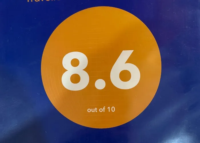 Lägenhet Shell's Carvoeiro (Lagoa)